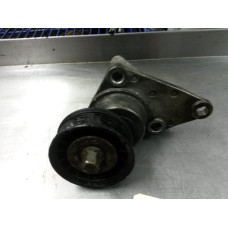 101C008 Serpentine Belt Tensioner For 05-07 Chevrolet Silverado 1500  4.8 12580162